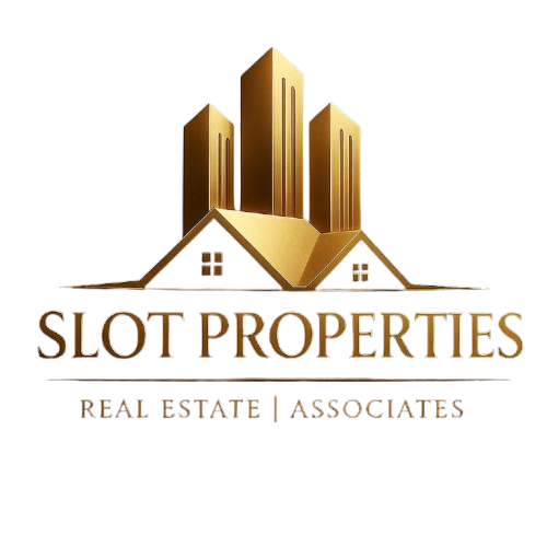 Slot Properties